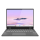 Lenovo IdeaPad Flex 5 Chromebook plus i5-1235U/8GB/512/ChromeOS - 1229932 - zdjęcie